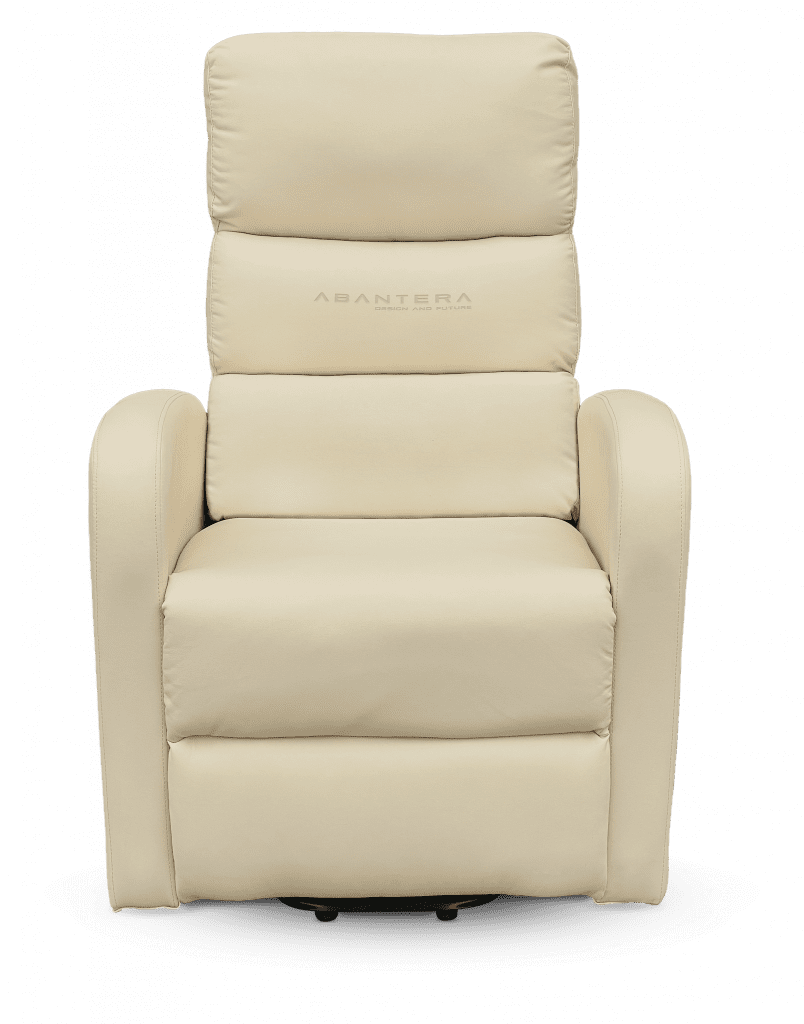 SILLON_2