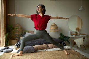 Bienestar, Innovación y Elegancia - Lux y Donna