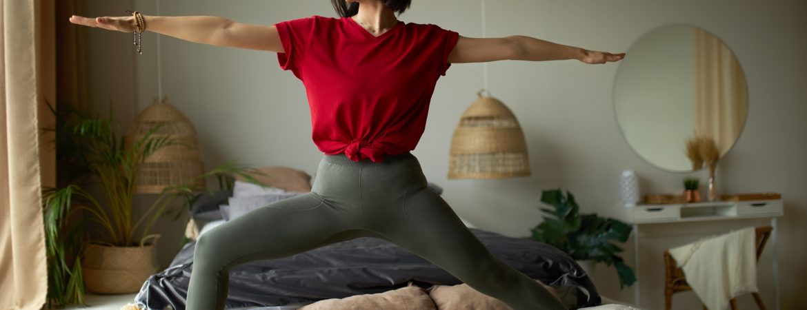 Bienestar, Innovación y Elegancia – Lux y Donna Bienestar, Innovación y Elegancia - Lux y Donna