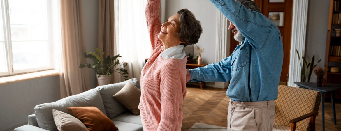 Bienestar en Casa: Descubre el Secreto de Lux y Donna Bienestar en Casa: Descubre el Secreto de Lux y Donna