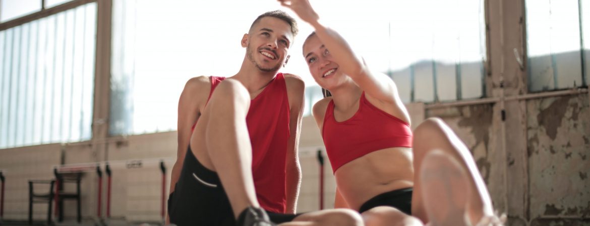 pexels-andrea-piacquadio-3763886 pexels-andrea-piacquadio-3763886