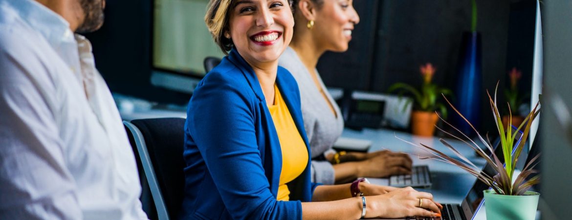 pexels-jopwell-2422293 pexels-jopwell-2422293