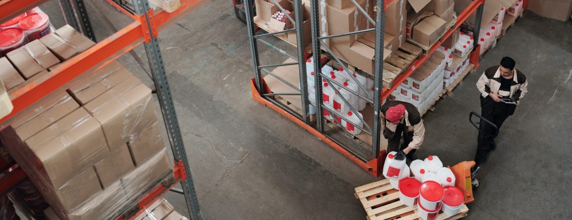 pexels-tiger-lily-4481529 pexels-tiger-lily-4481529