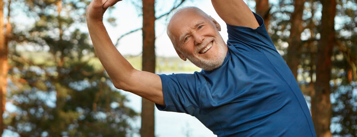 Transforma Tu Vida con Lux y Donna y empieza a disfrutar Transforma Tu Vida con Lux y Donna y empieza a disfrutar